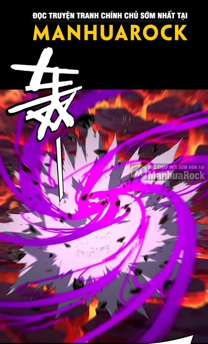 Ta Trời Sinh Đã Là Nhân Vật Phản Diện Chap 523 17