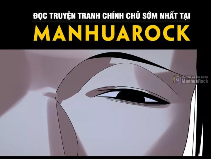 Ta Trời Sinh Đã Là Nhân Vật Phản Diện Chapter 525 22