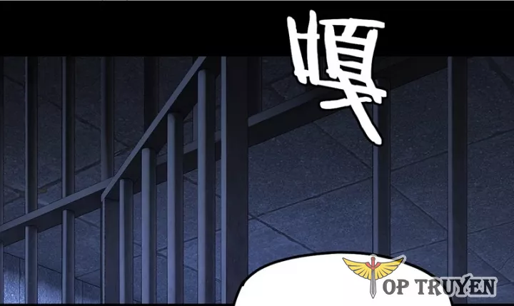 Ta Trời Sinh Đã Là Nhân Vật Phản Diện Chapter 526 2