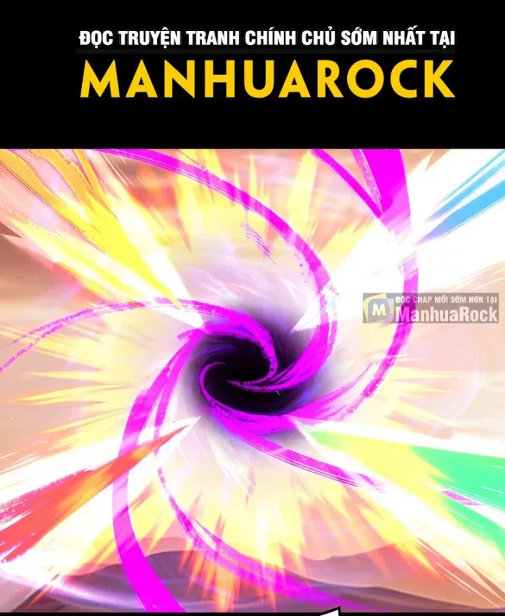 Ta Trời Sinh Đã Là Nhân Vật Phản Diện Chapter 526 26