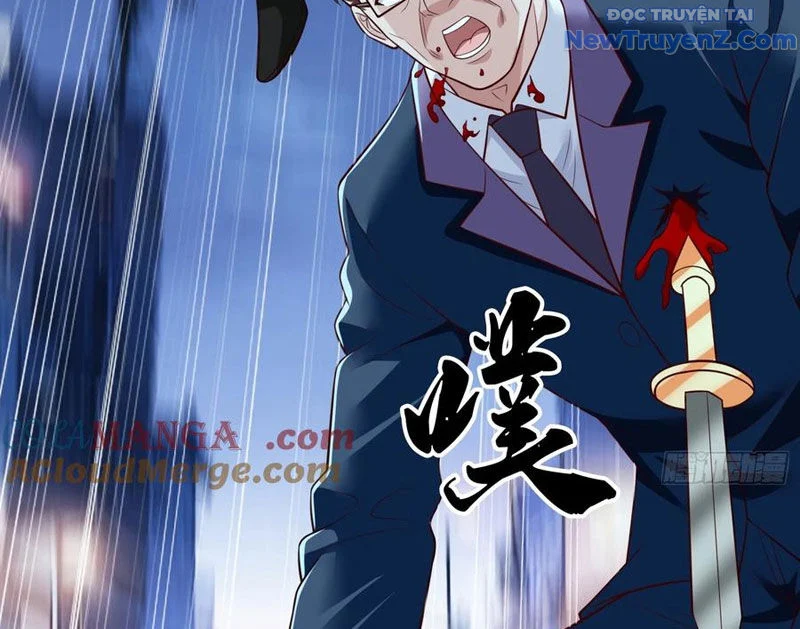 Ta Tu Luyện Thành Thần Tại Đô Thị Chapter 110 - Trang 2