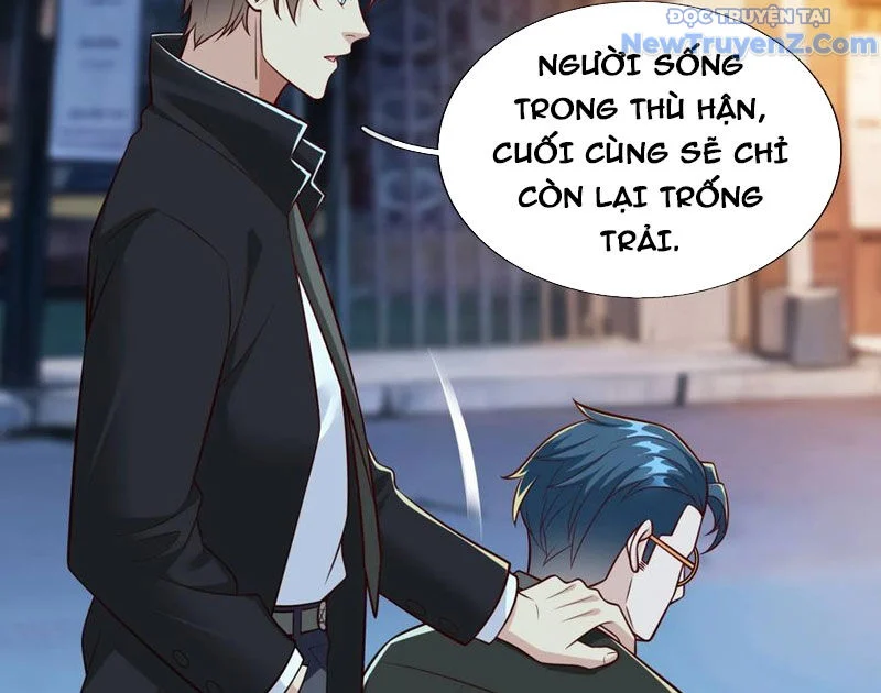 Ta Tu Luyện Thành Thần Tại Đô Thị Chapter 110 - Trang 2