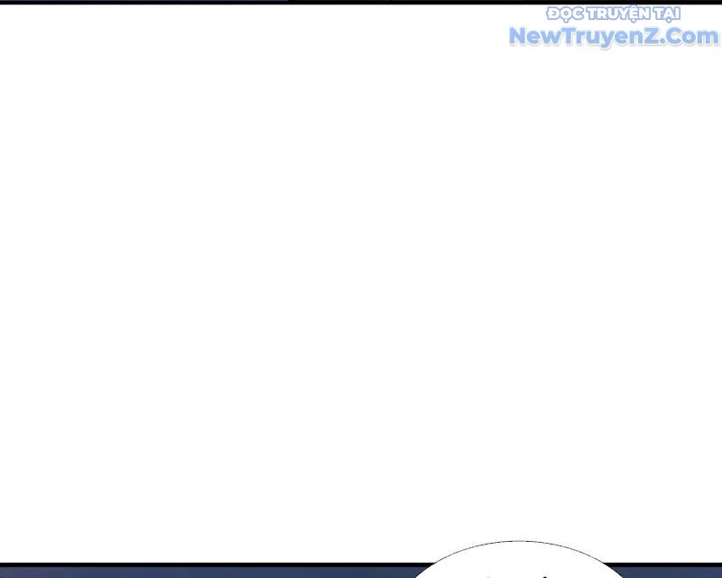 Ta Tu Luyện Thành Thần Tại Đô Thị Chapter 110 - Trang 2