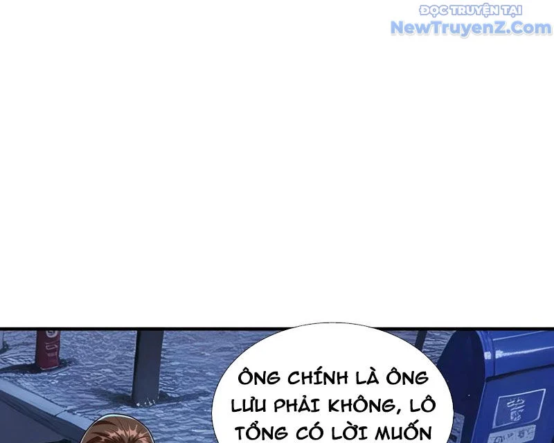 Ta Tu Luyện Thành Thần Tại Đô Thị Chapter 110 - Trang 2