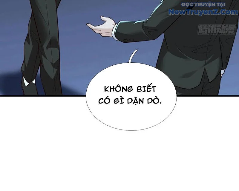 Ta Tu Luyện Thành Thần Tại Đô Thị Chapter 110 - Trang 2
