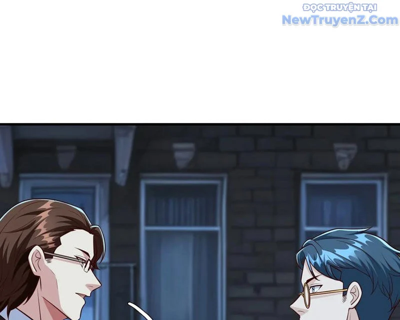 Ta Tu Luyện Thành Thần Tại Đô Thị Chapter 110 - Trang 2