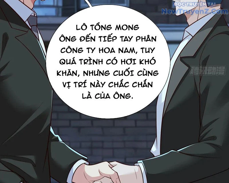 Ta Tu Luyện Thành Thần Tại Đô Thị Chapter 110 - Trang 2