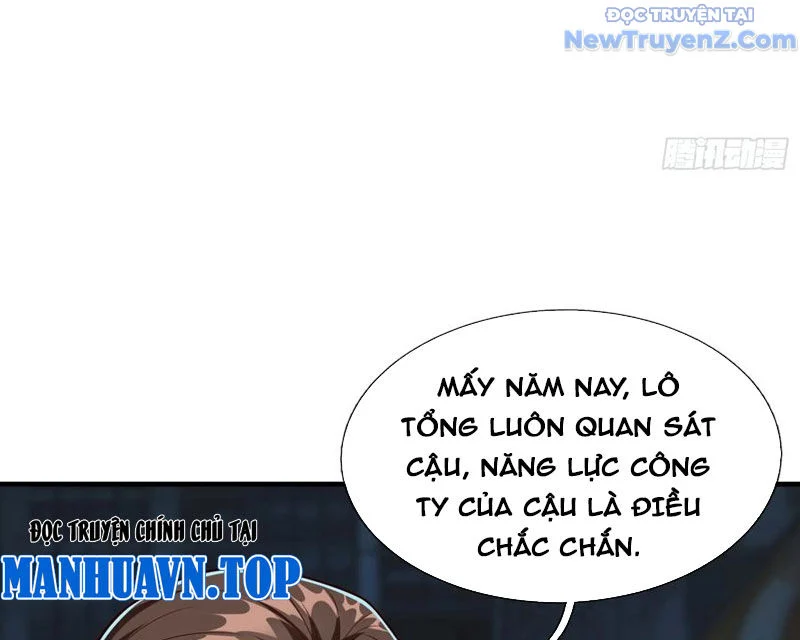 Ta Tu Luyện Thành Thần Tại Đô Thị Chapter 110 - Trang 2