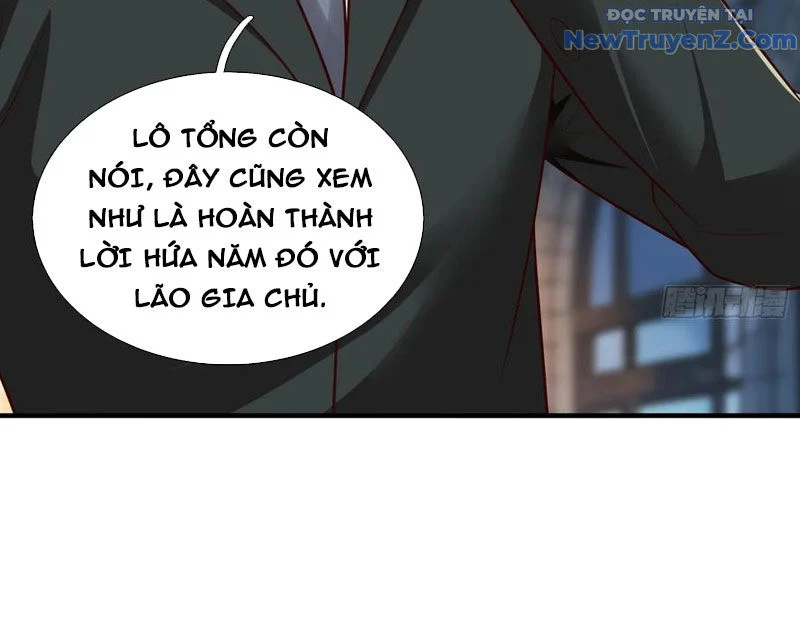 Ta Tu Luyện Thành Thần Tại Đô Thị Chapter 110 - Trang 2
