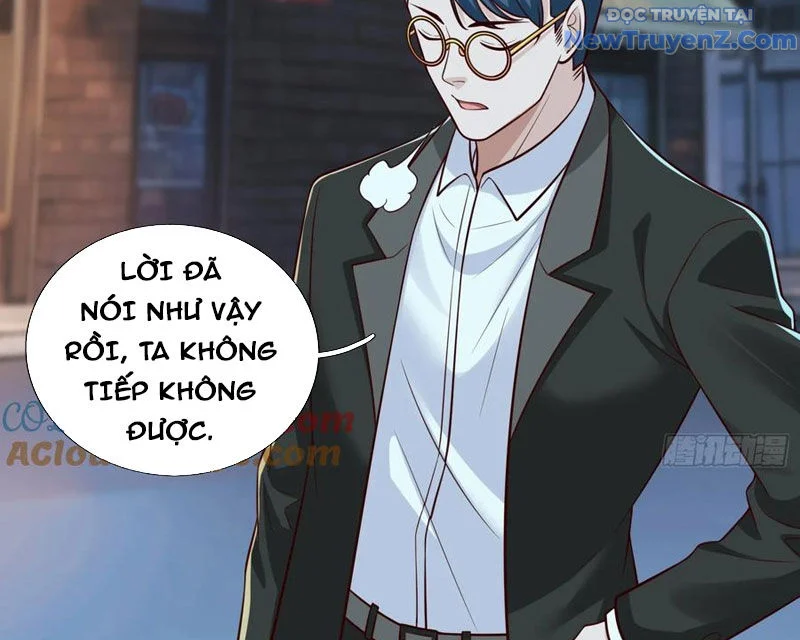 Ta Tu Luyện Thành Thần Tại Đô Thị Chapter 110 - Trang 2