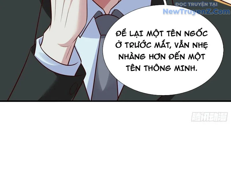 Ta Tu Luyện Thành Thần Tại Đô Thị Chapter 110 - Trang 2