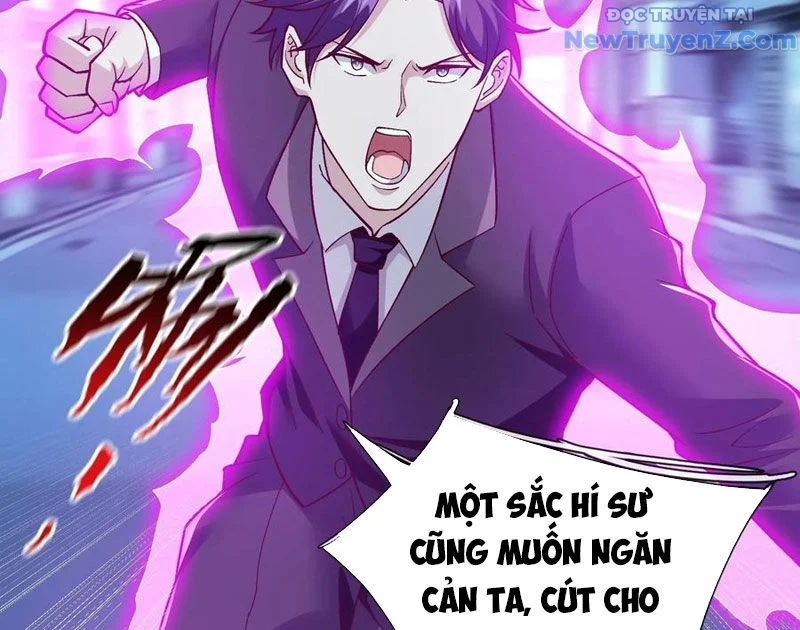 Ta Tu Luyện Thành Thần Tại Đô Thị Chapter 110 - Trang 2
