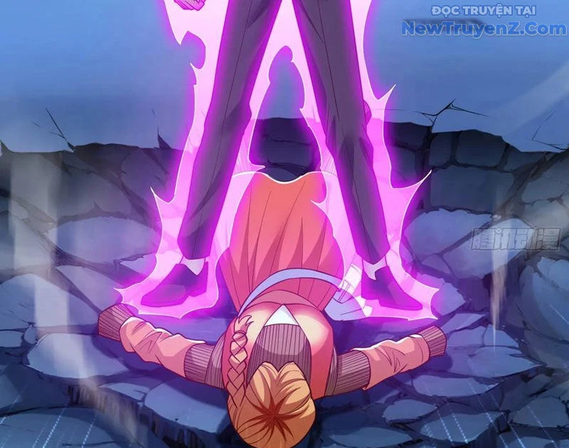 Ta Tu Luyện Thành Thần Tại Đô Thị Chapter 110 - Trang 2