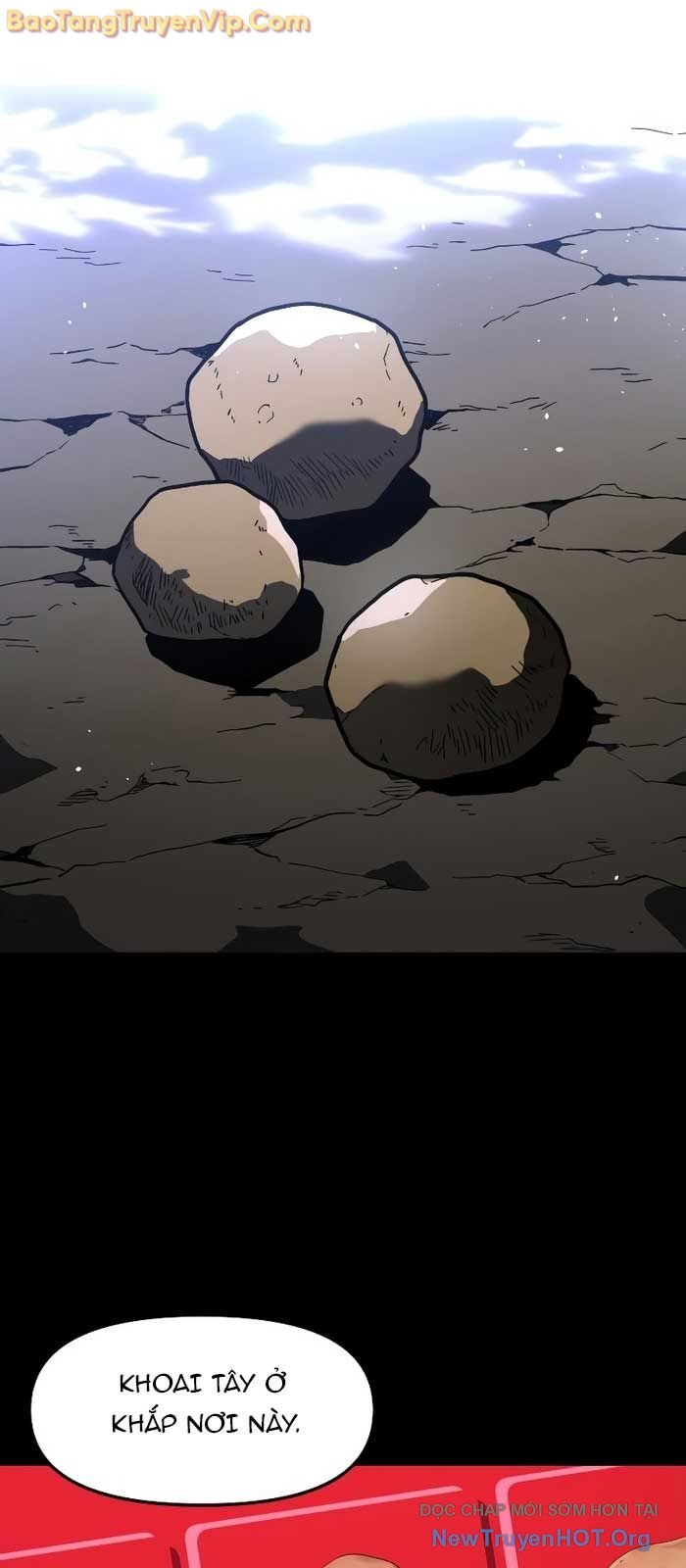 Ta Từng Là Tháp Vương Chapter 103 - Next 