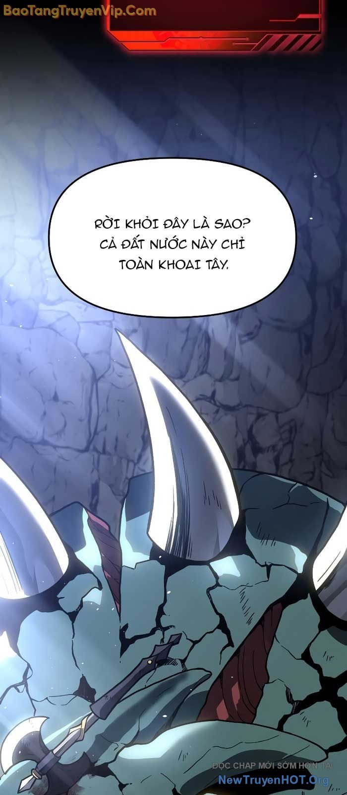 Ta Từng Là Tháp Vương Chapter 103 - Next 