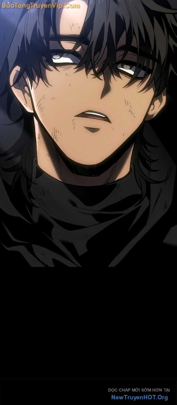 Ta Từng Là Tháp Vương Chapter 103 - Next 