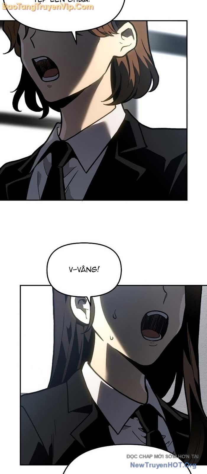 Ta Từng Là Tháp Vương Chapter 103 - Next 