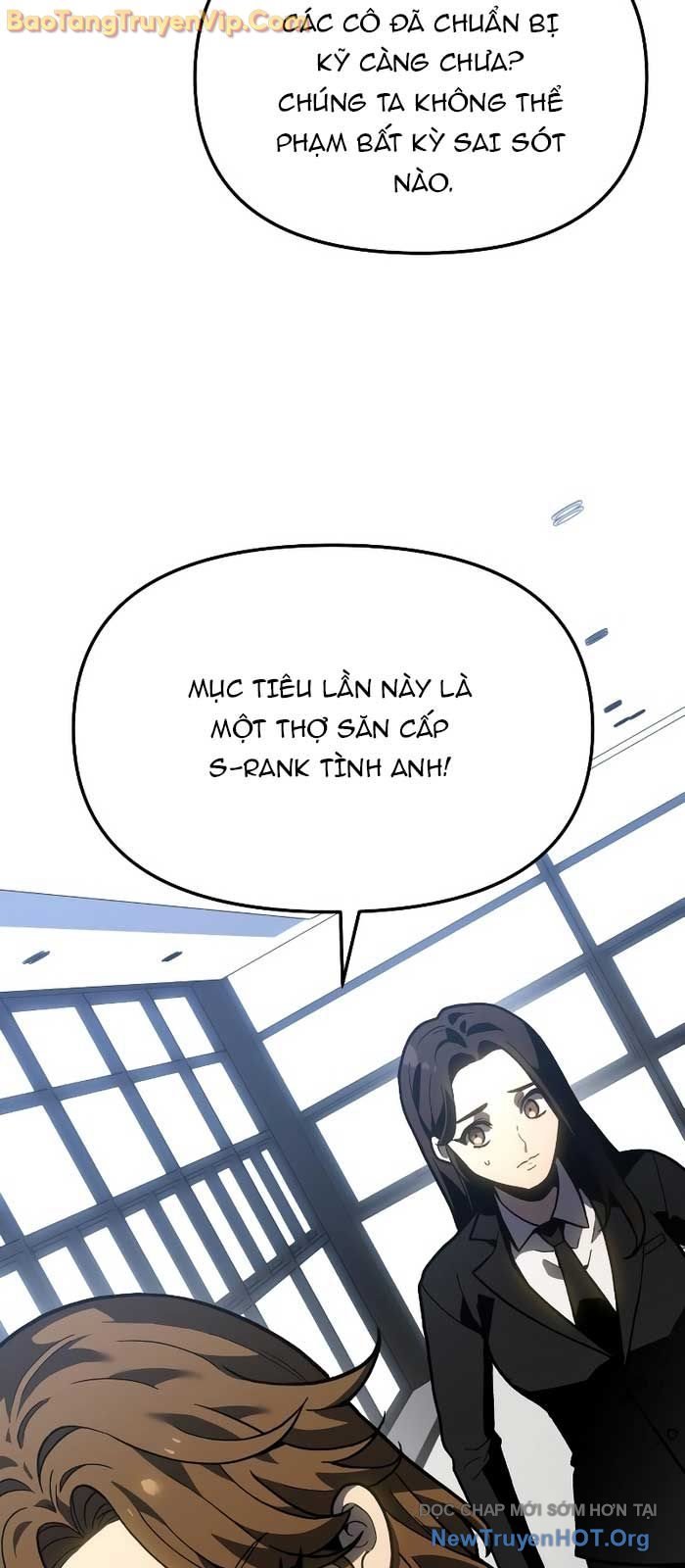 Ta Từng Là Tháp Vương Chapter 103 - Next 