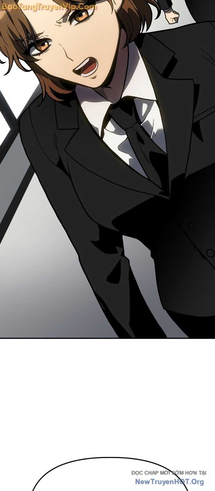 Ta Từng Là Tháp Vương Chapter 103 - Next 