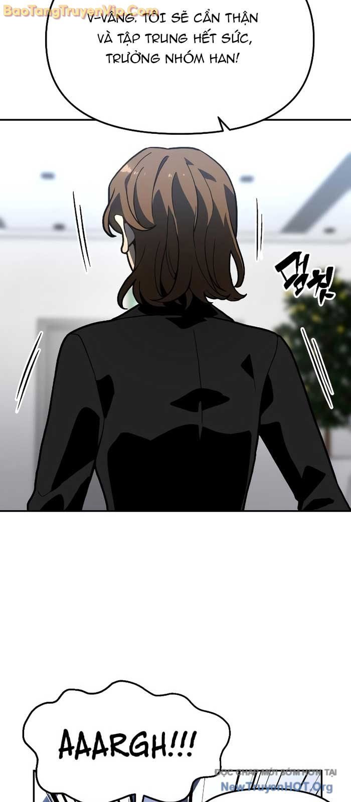 Ta Từng Là Tháp Vương Chapter 103 - Next 