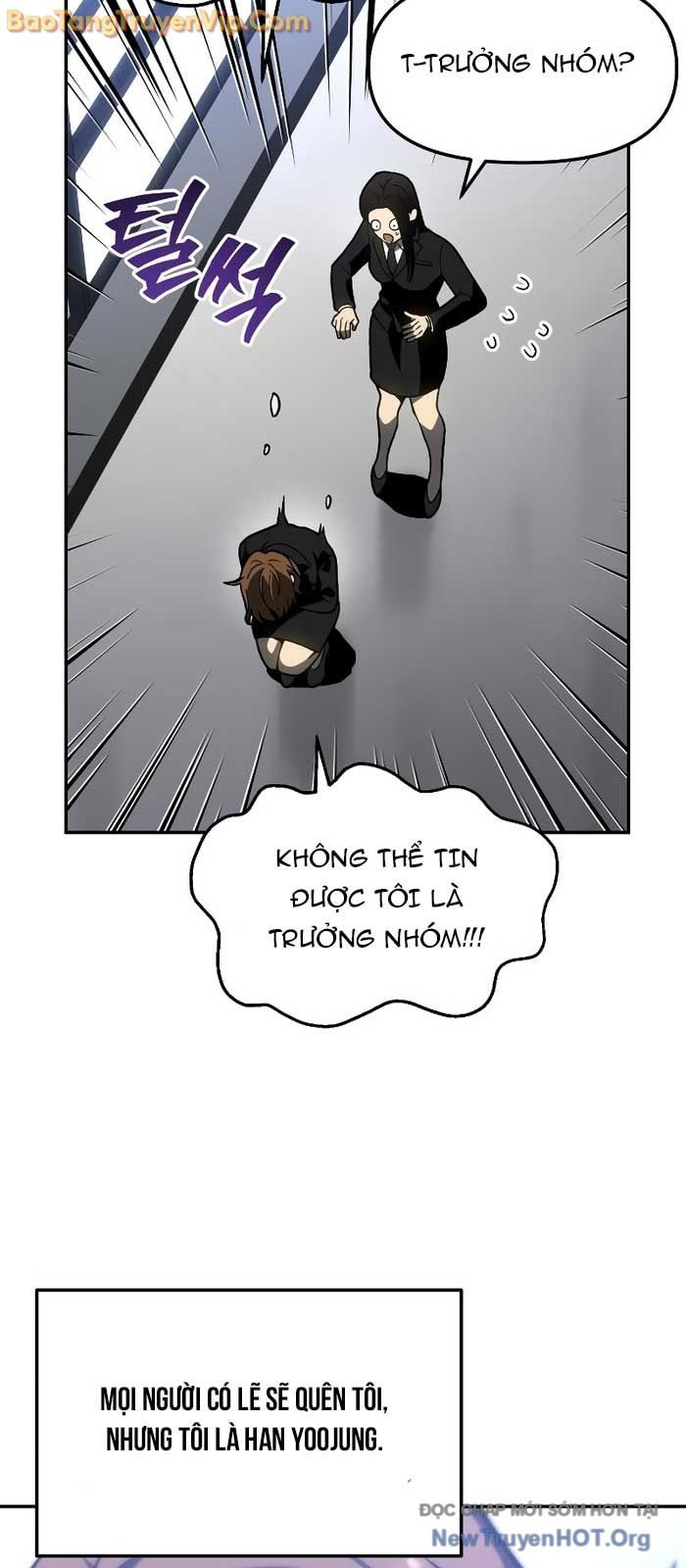 Ta Từng Là Tháp Vương Chapter 103 - Next 