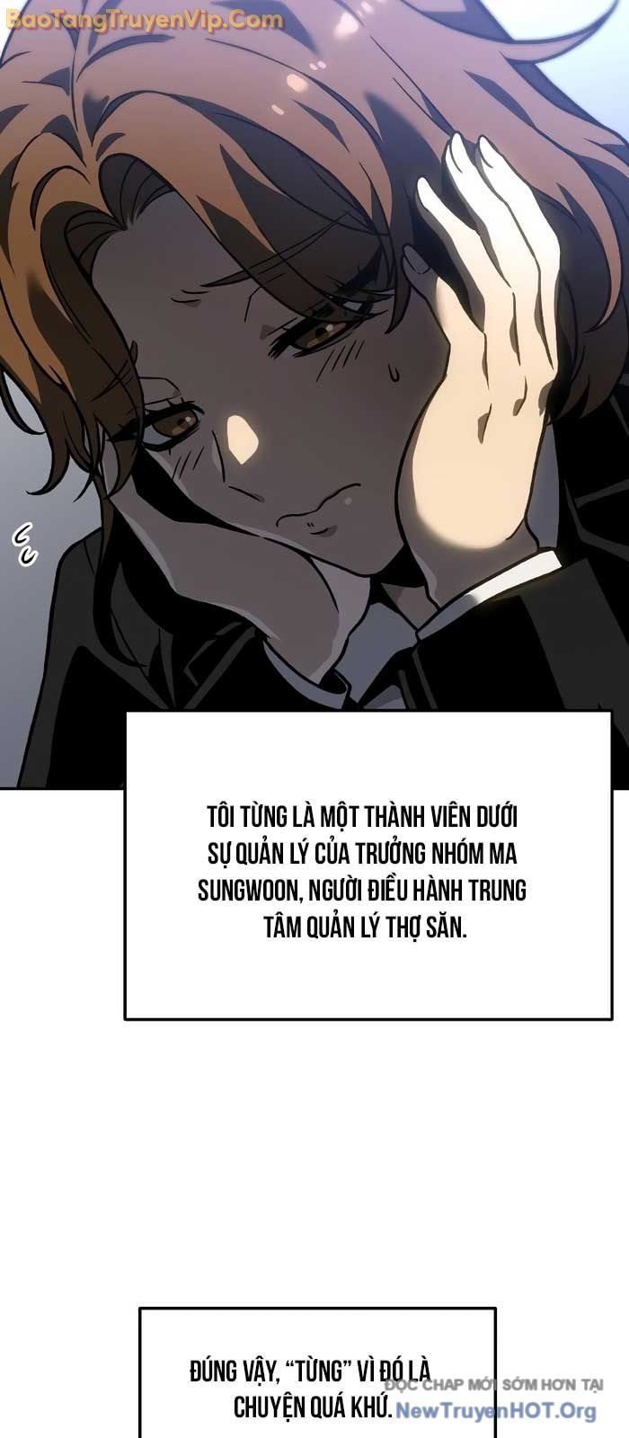Ta Từng Là Tháp Vương Chapter 103 - Next 