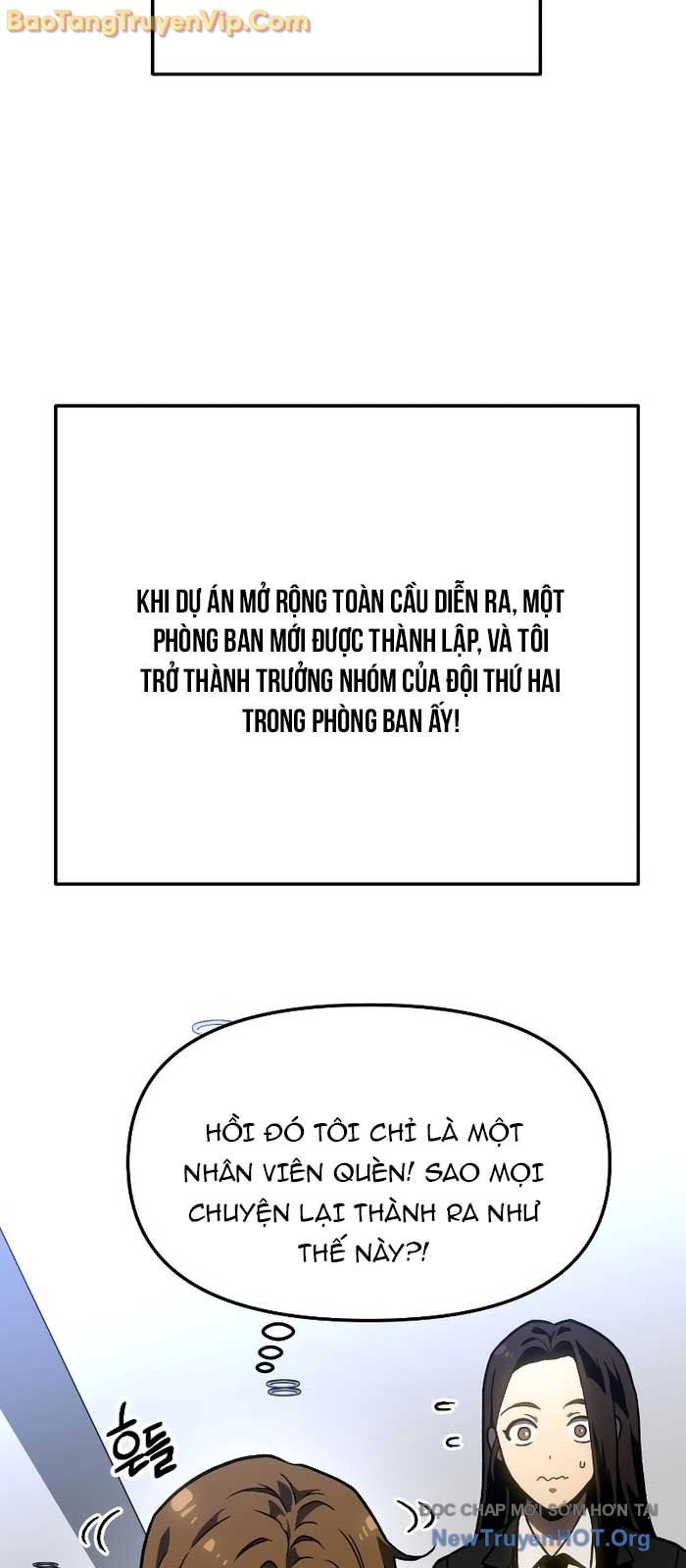 Ta Từng Là Tháp Vương Chapter 103 - Next 