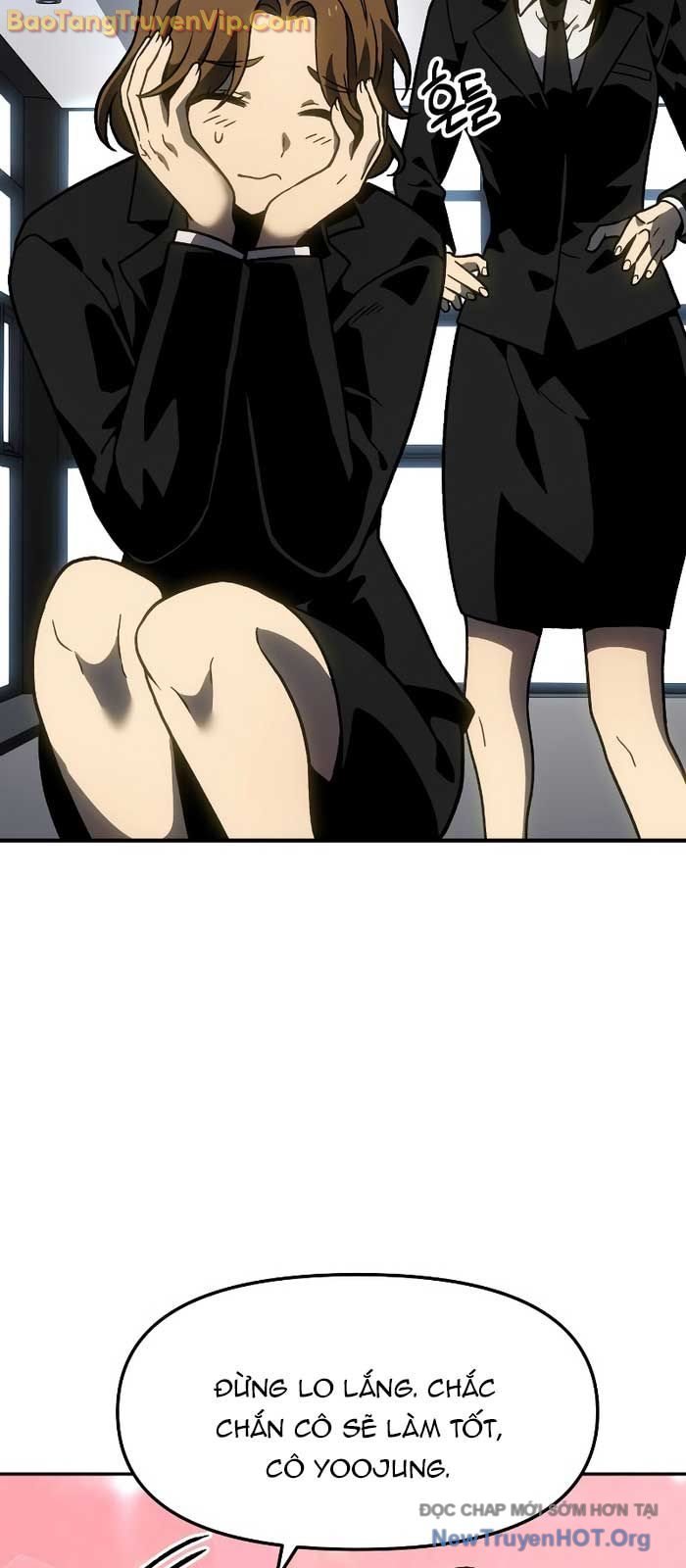 Ta Từng Là Tháp Vương Chapter 103 - Next 