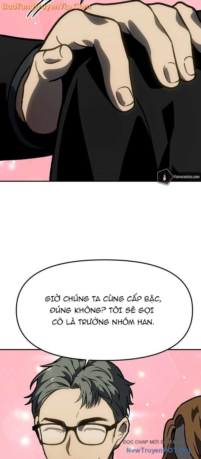 Ta Từng Là Tháp Vương Chapter 103 - Next 