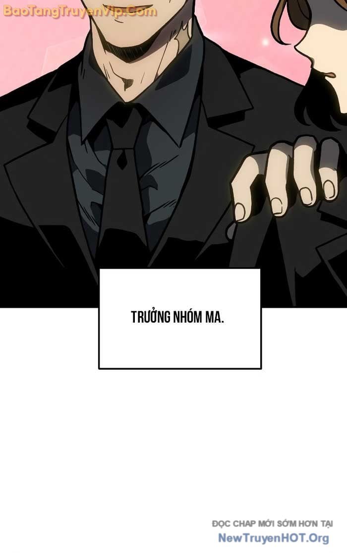 Ta Từng Là Tháp Vương Chapter 103 - Next 