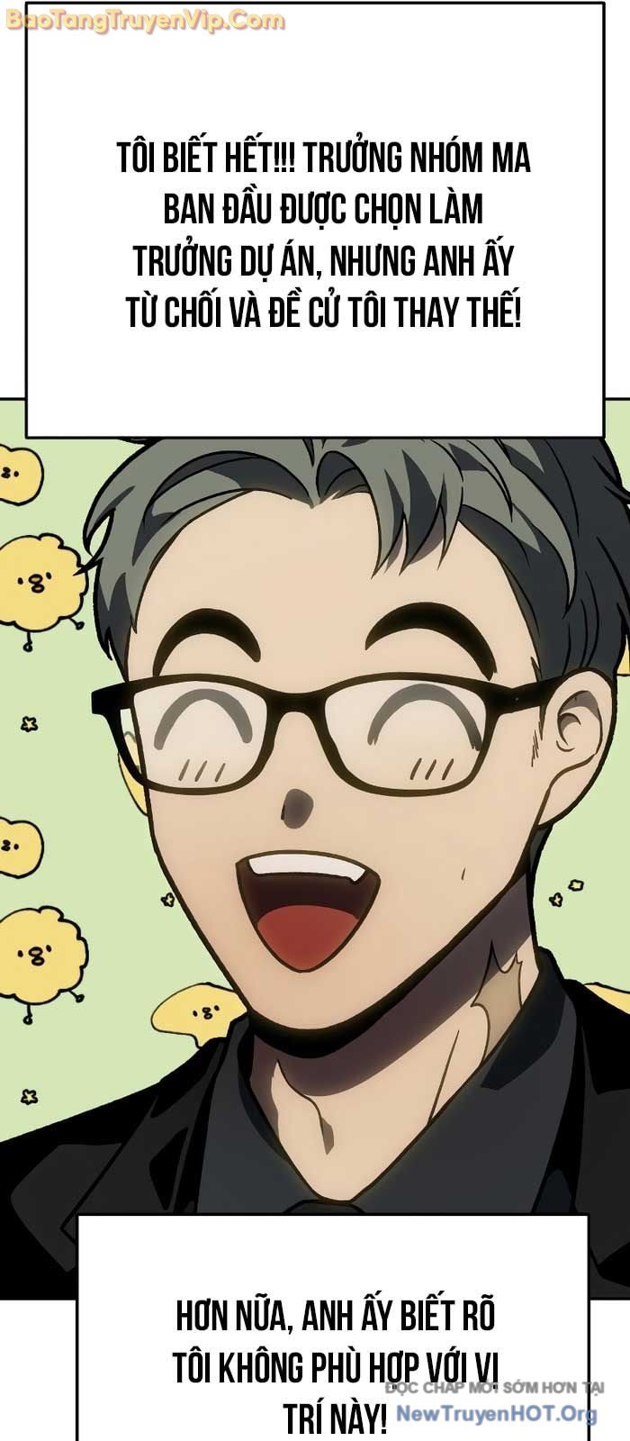 Ta Từng Là Tháp Vương Chapter 103 - Next 