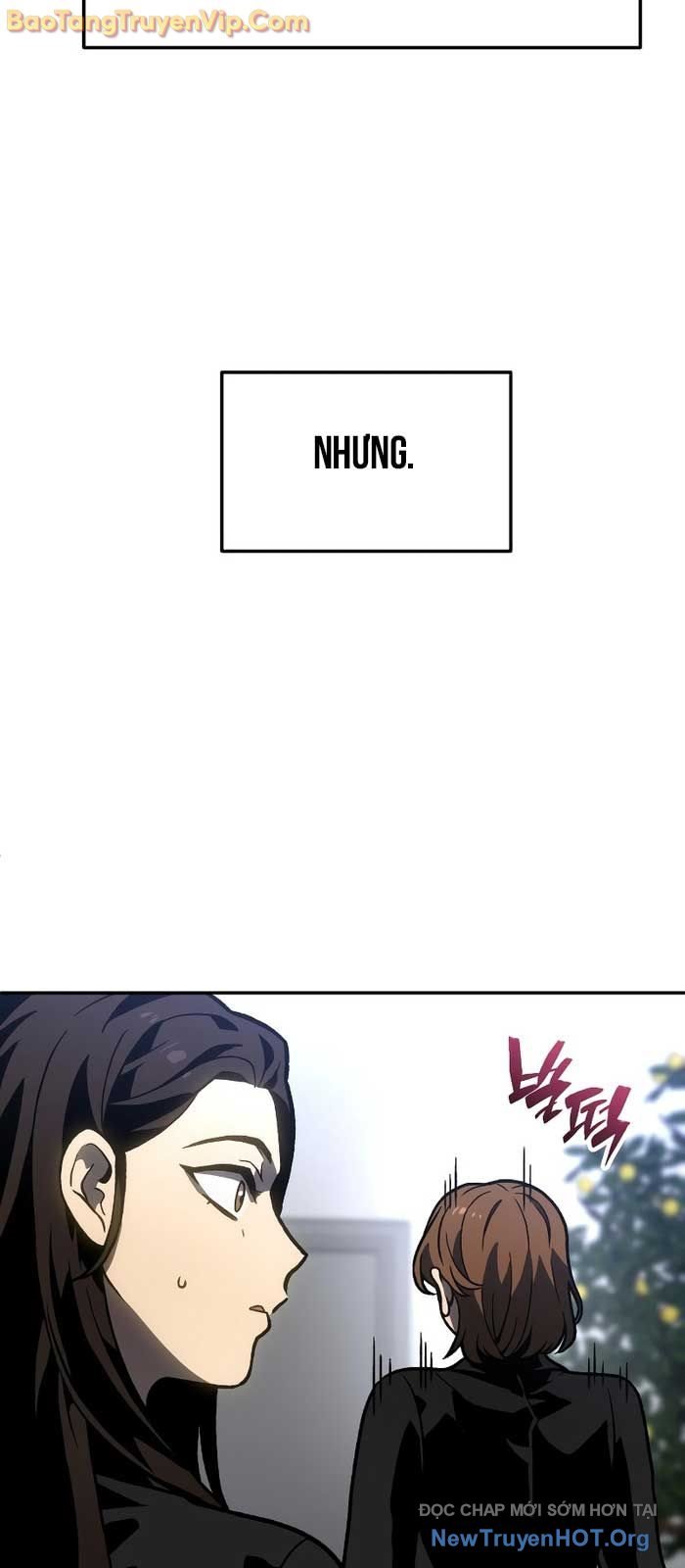 Ta Từng Là Tháp Vương Chapter 103 - Next 
