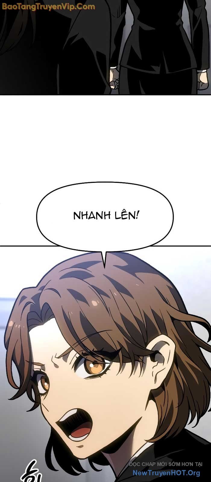 Ta Từng Là Tháp Vương Chapter 103 - Next 