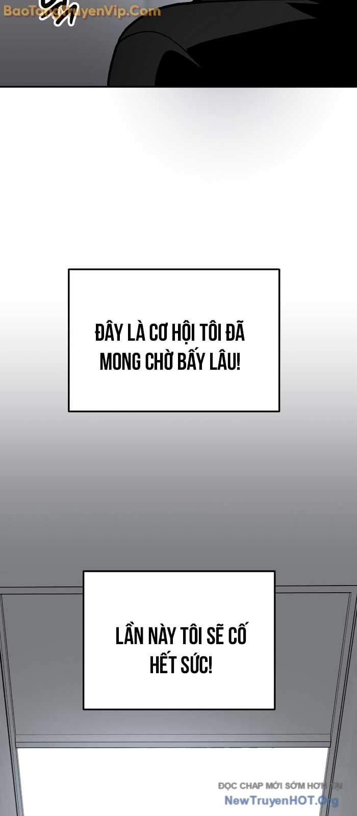 Ta Từng Là Tháp Vương Chapter 103 - Next 