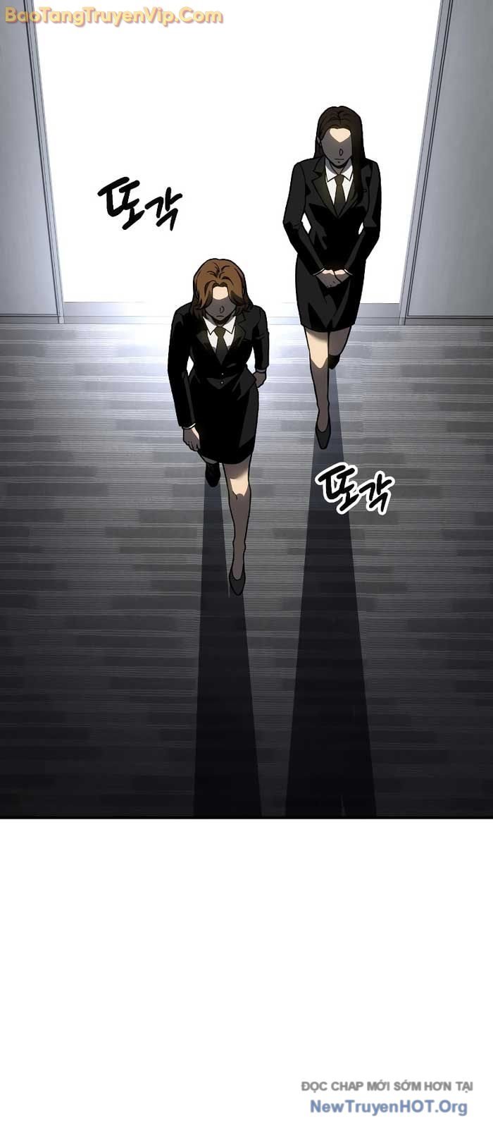 Ta Từng Là Tháp Vương Chapter 103 - Next 
