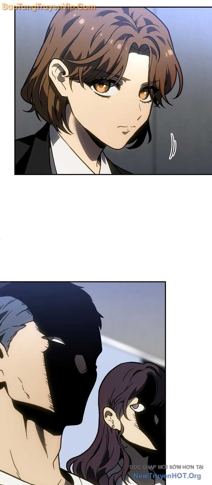 Ta Từng Là Tháp Vương Chapter 103 - Next 