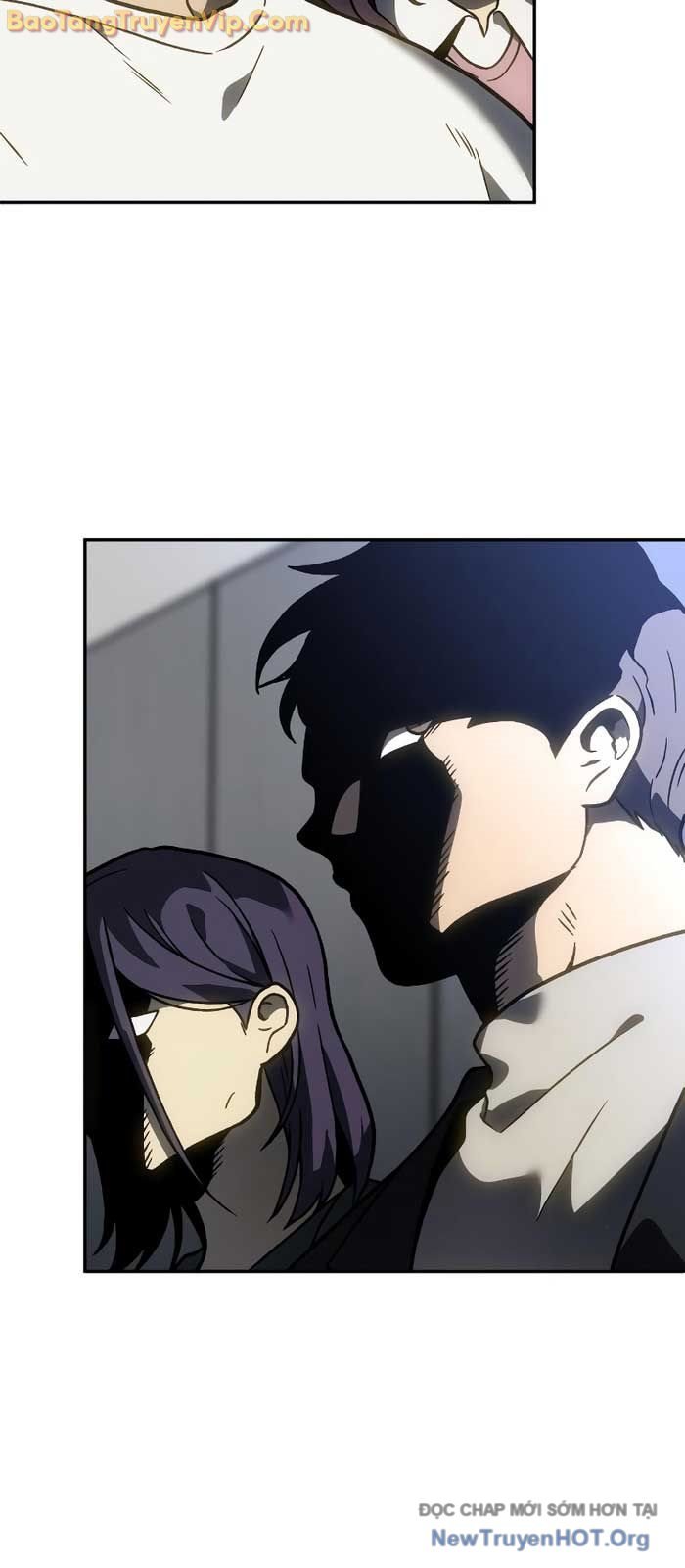 Ta Từng Là Tháp Vương Chapter 103 - Next 