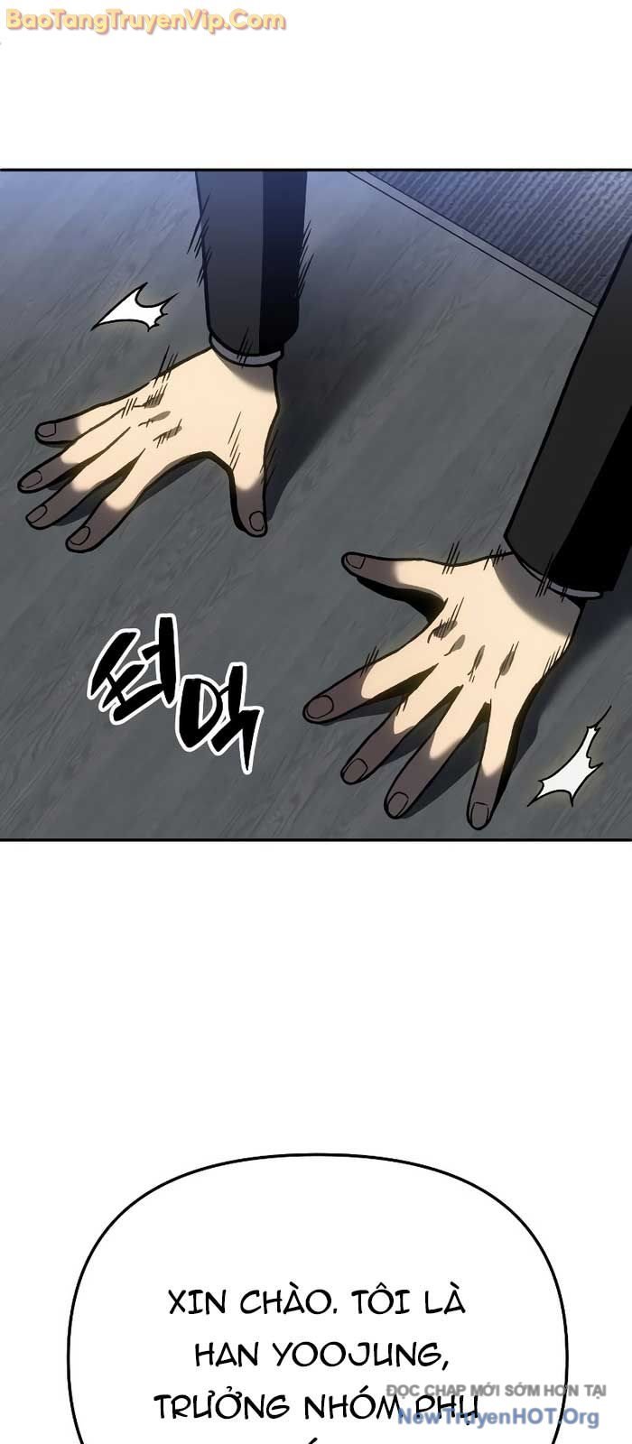 Ta Từng Là Tháp Vương Chapter 103 - Next 