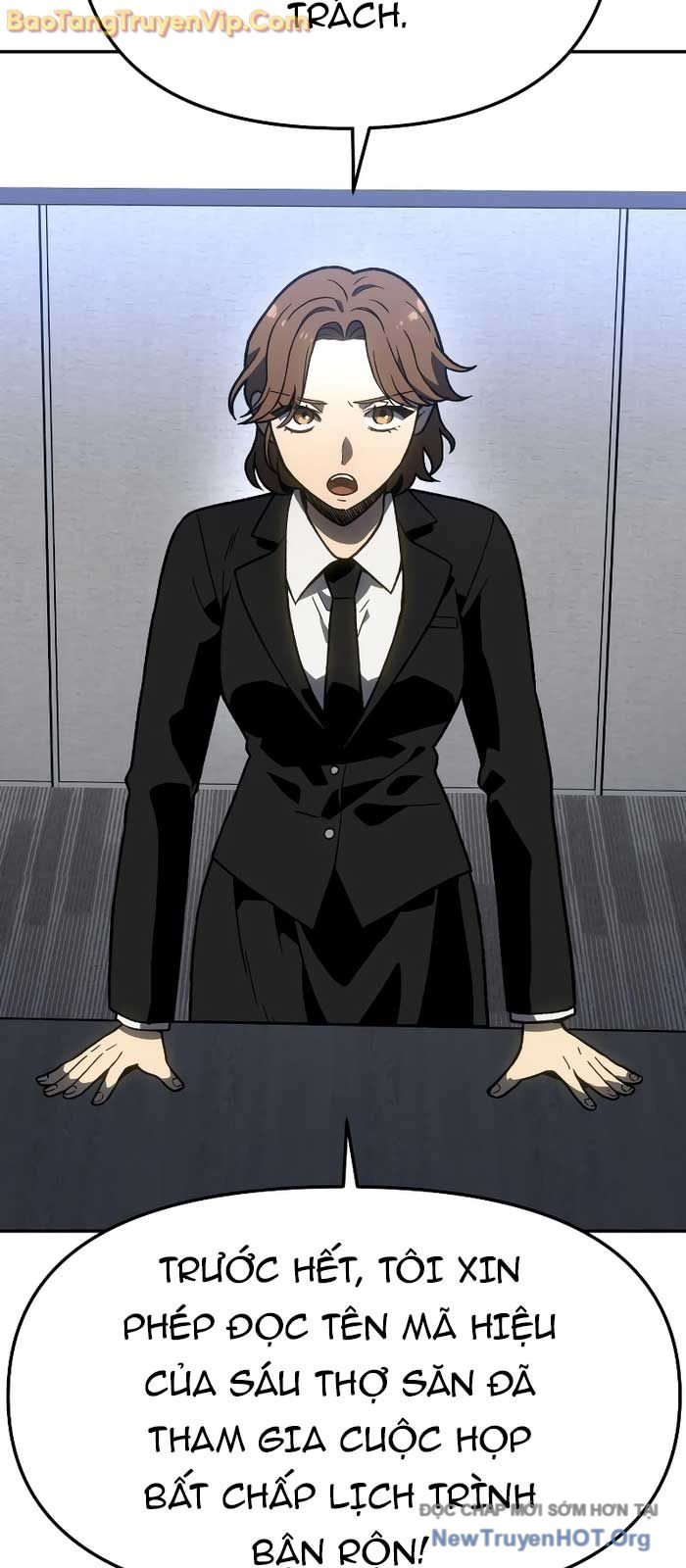 Ta Từng Là Tháp Vương Chapter 103 - Next 