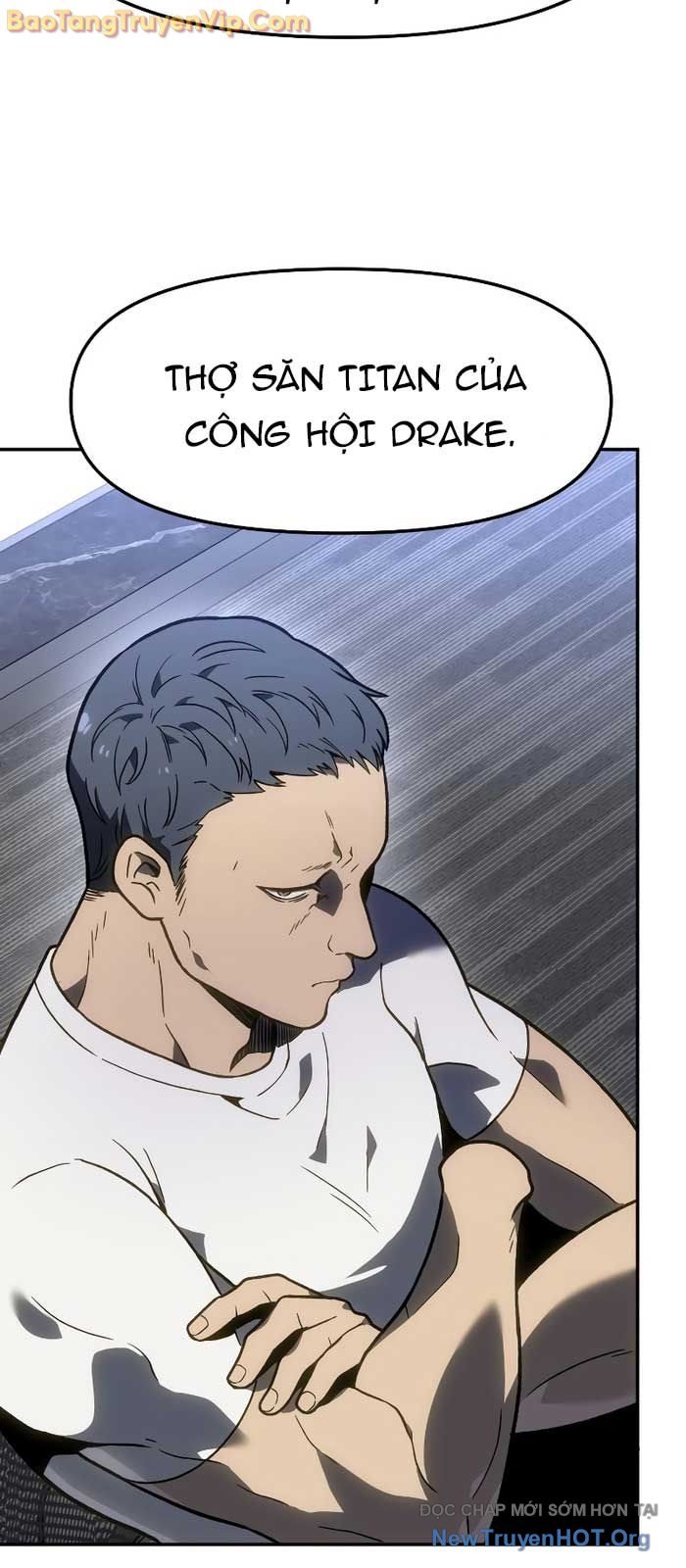 Ta Từng Là Tháp Vương Chapter 103 - Next 