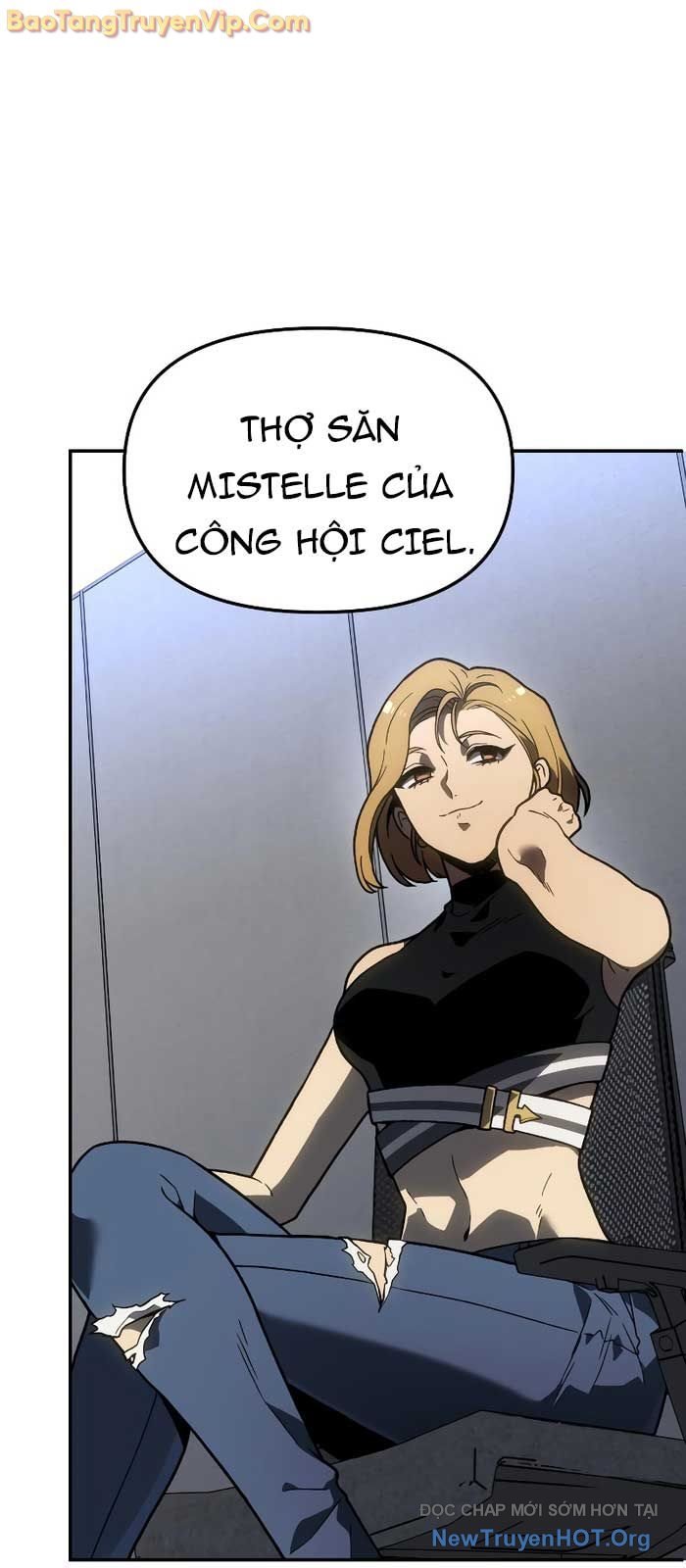 Ta Từng Là Tháp Vương Chapter 103 - Next 