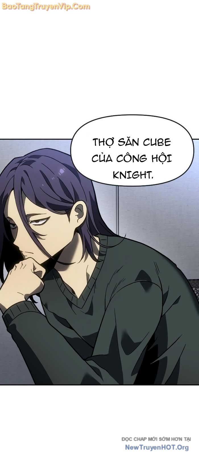Ta Từng Là Tháp Vương Chapter 103 - Next 