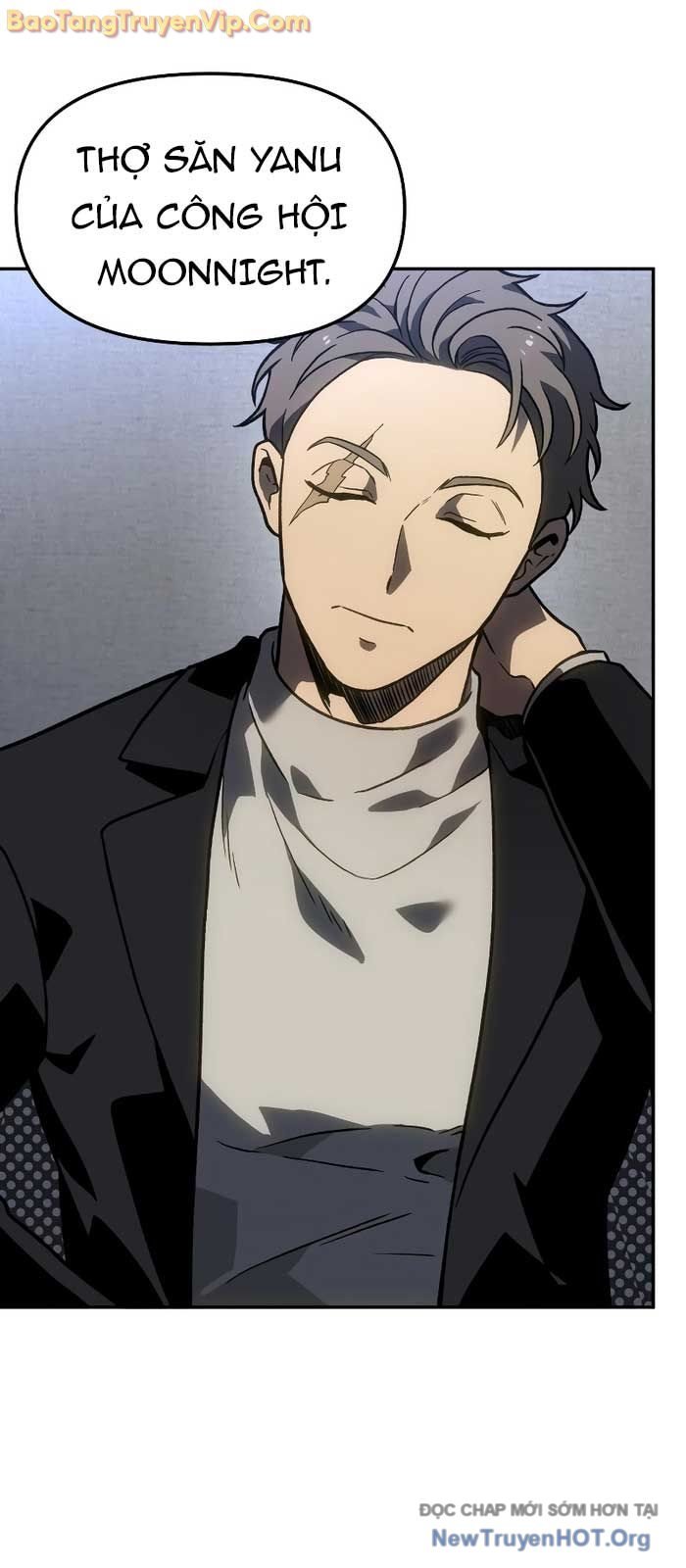 Ta Từng Là Tháp Vương Chapter 103 - Next 