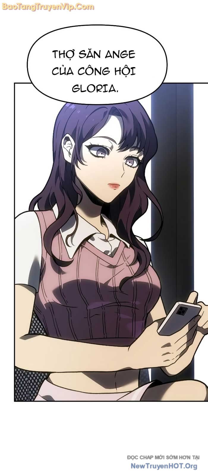 Ta Từng Là Tháp Vương Chapter 103 - Next 