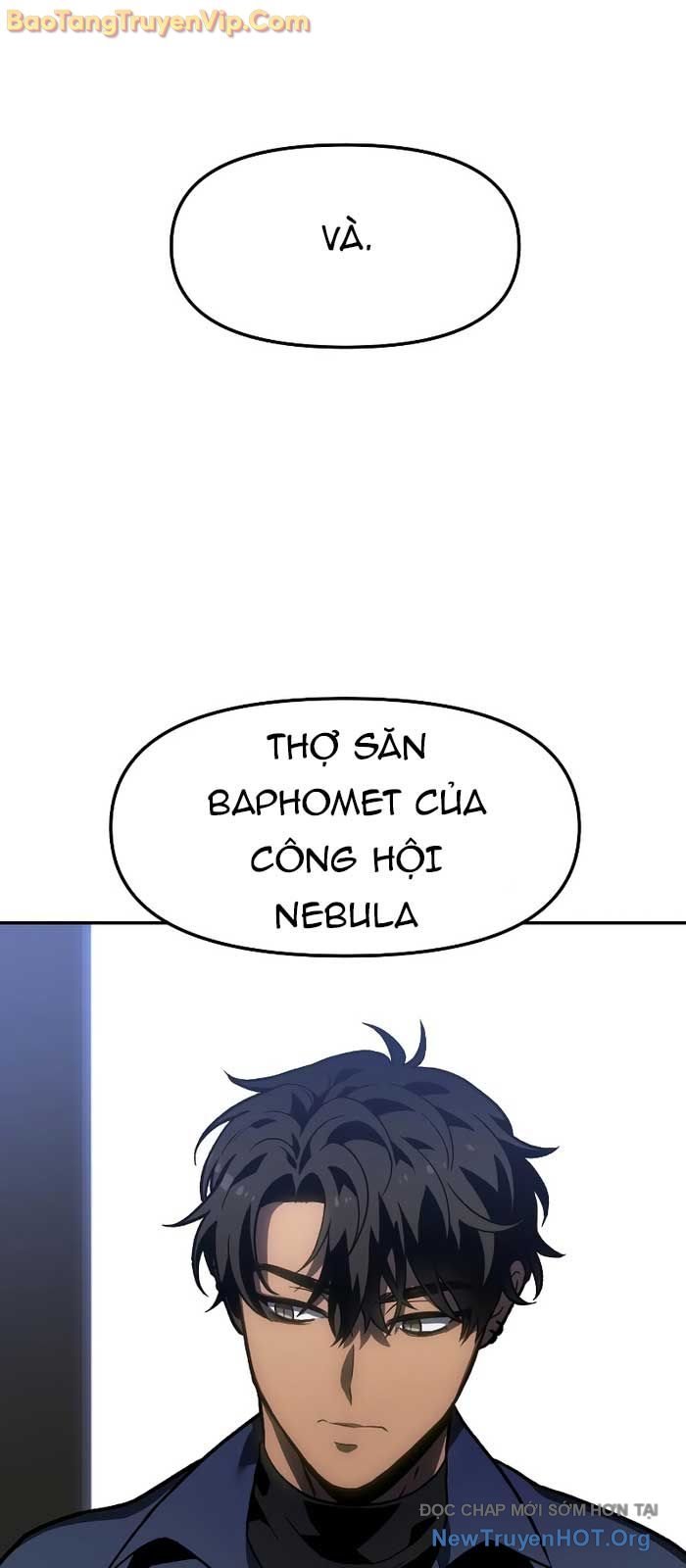 Ta Từng Là Tháp Vương Chapter 103 - Next 