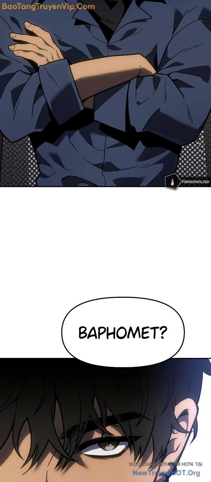 Ta Từng Là Tháp Vương Chapter 103 - Next 