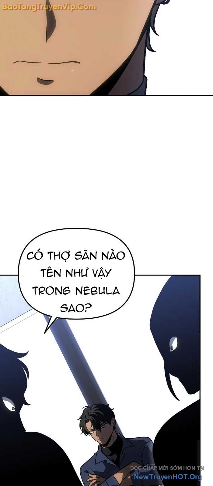 Ta Từng Là Tháp Vương Chapter 103 - Next 