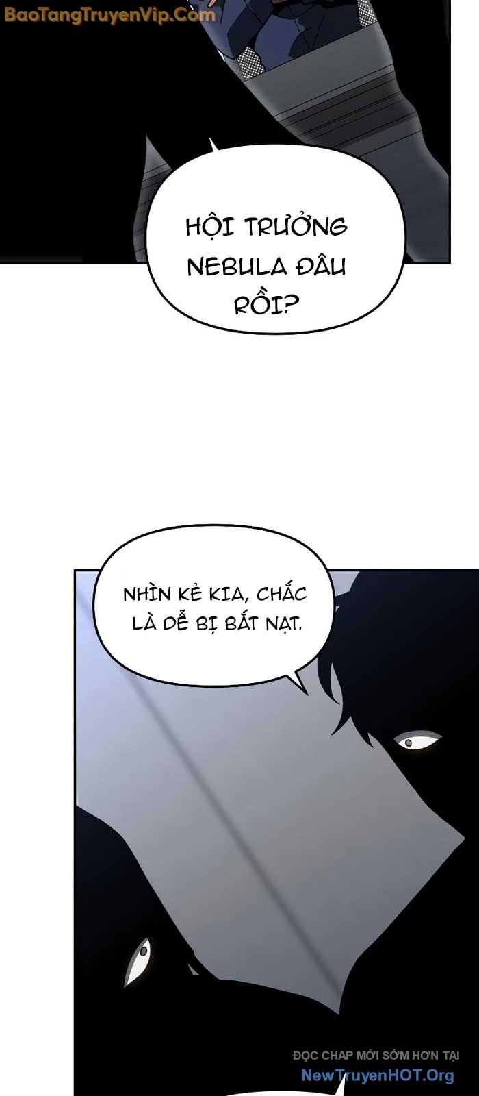 Ta Từng Là Tháp Vương Chapter 103 - Next 