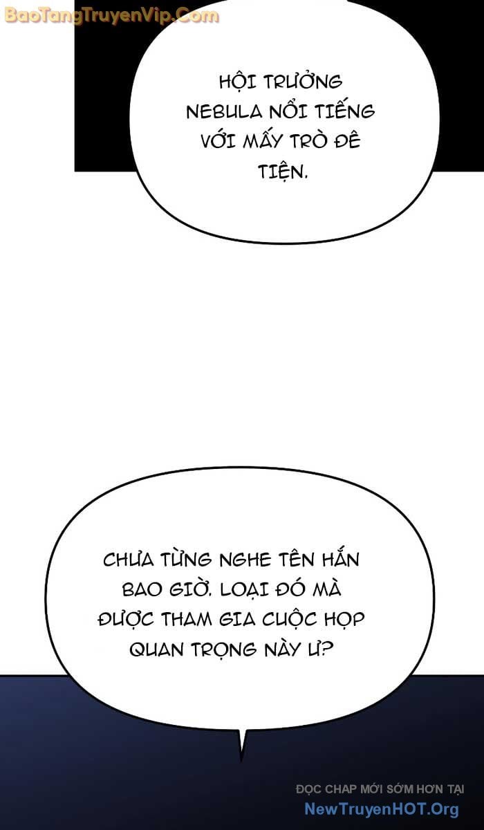 Ta Từng Là Tháp Vương Chapter 103 - Next 