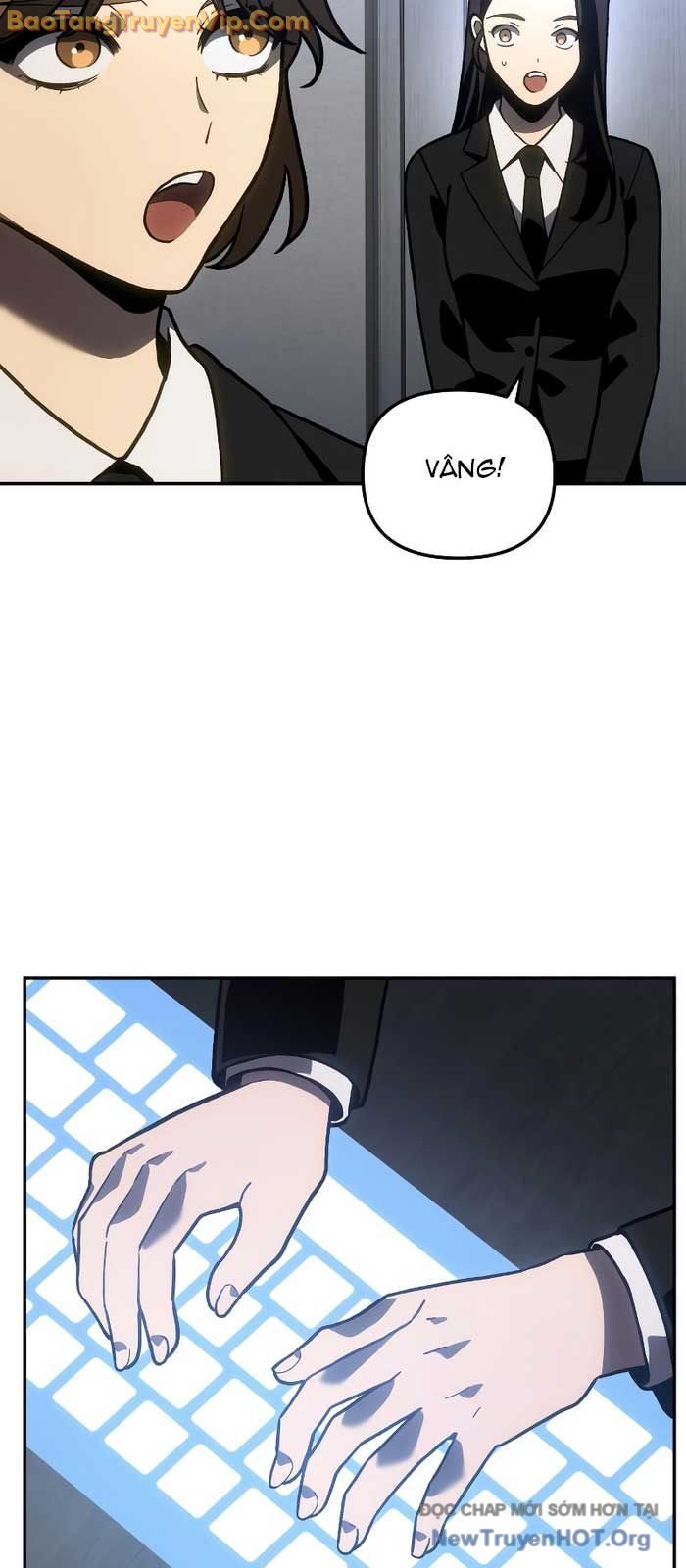 Ta Từng Là Tháp Vương Chapter 103 - Next 
